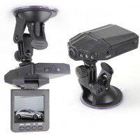 /album/fotogaleria-camara-de-coche-modelo-vision/kgrhqv-mefif-ooj-nbsiyrp8rgq-60-58-jpg1/