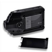 /album/fotogaleria-camara-de-coche-modelo-vision/viewimage1-jpg/