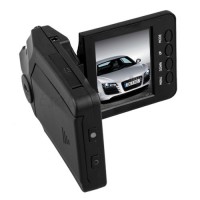 /album/fotogaleria-camara-de-coche-modelo-vision/wb91-1-jpg/