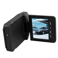 /album/fotogaleria-camara-de-coche-modelo-vision/wb91-2-jpg/