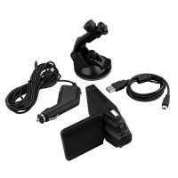 /album/fotogaleria-camara-de-coche-modelo-vision/wb91-4-jpg/