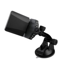 /album/fotogaleria-camara-de-coche-modelo-vision/wb91-5-jpg/