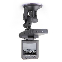 /album/fotogaleria-camara-de-coche-modelo-vision/wr12-1-jpg/