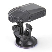 /album/fotogaleria-camara-de-coche-modelo-vision/wr12-3-jpg/