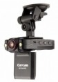/products/carcam-hd%2c-140%c2%ba/